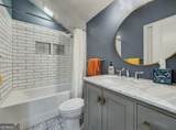 420 Manor Ridge View - Photo 84