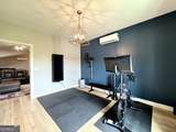 420 Manor Ridge View - Photo 86