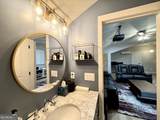 420 Manor Ridge View - Photo 87