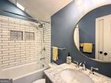 420 Manor Ridge View - Photo 88
