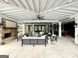 420 Manor Ridge View - Photo 98