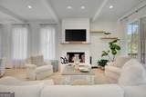 11190 Serenbe Lane - Photo 10