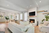 11190 Serenbe Lane - Photo 11