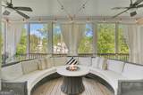 11190 Serenbe Lane - Photo 14