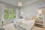 11190 Serenbe Lane - Photo 15