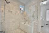 11190 Serenbe Lane - Photo 16