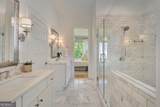 11190 Serenbe Lane - Photo 17