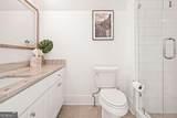 11190 Serenbe Lane - Photo 20