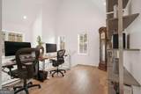 11190 Serenbe Lane - Photo 21