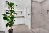 11190 Serenbe Lane - Photo 30