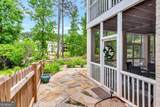 11190 Serenbe Lane - Photo 32