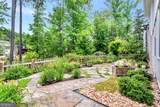 11190 Serenbe Lane - Photo 33