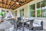 11190 Serenbe Lane - Photo 34