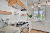 11190 Serenbe Lane - Photo 7
