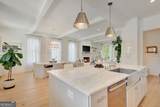 11190 Serenbe Lane - Photo 8