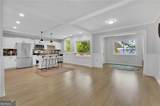 1839 Belcher Place - Photo 13
