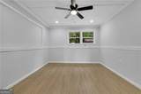 1839 Belcher Place - Photo 17