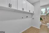 1839 Belcher Place - Photo 19