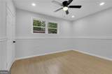 1839 Belcher Place - Photo 23