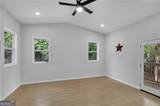 1839 Belcher Place - Photo 26