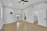 1839 Belcher Place - Photo 28