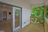 1839 Belcher Place - Photo 33