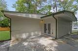 1839 Belcher Place - Photo 35