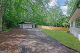 1839 Belcher Place - Photo 36