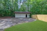 1839 Belcher Place - Photo 37