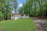 1839 Belcher Place - Photo 38