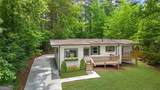 1839 Belcher Place - Photo 39