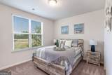 112 Leveret Road - Photo 27