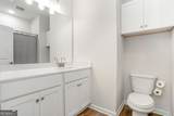112 Leveret Road - Photo 30