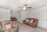 112 Leveret Road - Photo 34