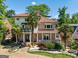 1216 Rock Springs Road - Photo 1