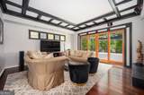 1216 Rock Springs Road - Photo 10