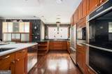 1216 Rock Springs Road - Photo 16