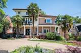 1216 Rock Springs Road - Photo 2
