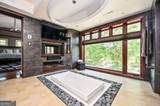 1216 Rock Springs Road - Photo 30