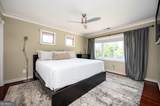 1216 Rock Springs Road - Photo 41