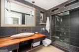 1216 Rock Springs Road - Photo 42