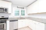 2607 Jefferson Terrace - Photo 13