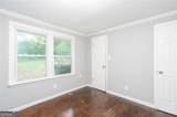 2607 Jefferson Terrace - Photo 17