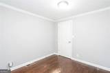 2607 Jefferson Terrace - Photo 19
