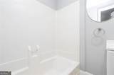 2607 Jefferson Terrace - Photo 23