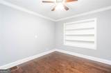 2607 Jefferson Terrace - Photo 24