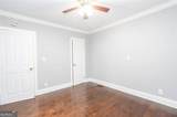 2607 Jefferson Terrace - Photo 25