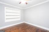 2607 Jefferson Terrace - Photo 26