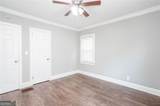 2607 Jefferson Terrace - Photo 28