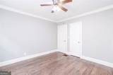 2607 Jefferson Terrace - Photo 29